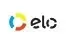 Elo