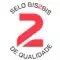Selo Bis2Bis