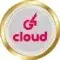 G4 CLOUD